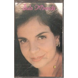 Sula Miranda  1994  Vol