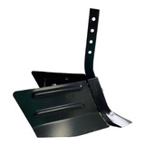 Mcd580