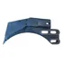 Sulcador Botinha Semeato 26150001 Guilhotina Shm Ps8 Psm
