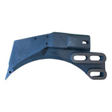 Sulcador Botinha Semeato 26150001