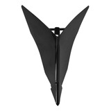 Z08