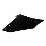 Sulcador Para Tratorito Motocultivador Bttg 6 5 Branco