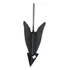 Sulcador Solo Regulagem Motocultivador Husqvarna Tf338 tf545