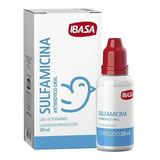 20ml