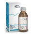 Sulfamicina Oral Ibasa P  Aves Bovinos Suinos Coelhos 200ml