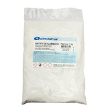 1kg