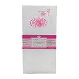 Sulfato Calcio 2h2o Usp 1 Kg Synth