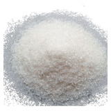 1kg