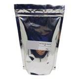 500g