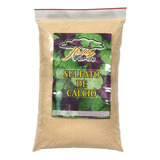 Sulfato De Cálcio Gesso Agrícola Solução Hidropônica 500g