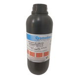 Sulfato De Cálcio Pa 2h2o 1 Kg Cloreto Cálcio Pa 2h2o 1 Kg