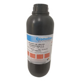 Sulfato De Cálcio Pa 2h2o 2 Kg