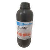 Sulfato De Cálcio Pa 2h2o Pote 1 Kg