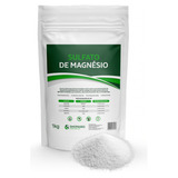 1kg
