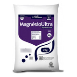 2kg