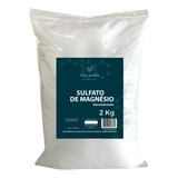 2kg