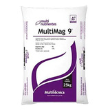25kg