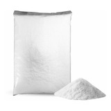 Kg