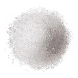 Sulfato De Magnésio Pacote 1 Kg