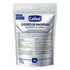 Sulfato De Magnésio   Sal Amargo   Sal De Epsom   1 Kg