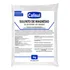 Sulfato De Magnésio   Sal Amargo   Sal De Epsom   4 Kg