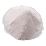 Sulfato De Manganês Adubo Solúvel Solução Nutritiva 500g