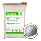 2kg