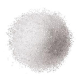 Sulfato De Zinco Sais Para Solução Hidropônica 500 G