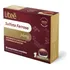 Sulfato Ferroso 34 Mg - 30 Comprimidos - Litee Original
