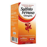 Framboesa