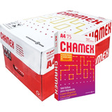 Sulfite Chamex A4 Kit