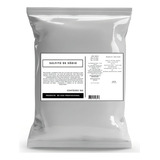 Sulfito De Sodio 25kg