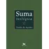 Suma Teológica - Vol. Vi: Volume Vi - Ii - Ii Parte - Questões 57 - 122, De Aquino, Tomas De. Série Suma Teológica (6), Vol. 6. Editora Associação Nóbrega De Educação E Assistência Social,les Éditions