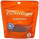 Sumagre Bombay 30g