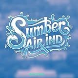 Sumber Air 