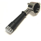 Sumidero Delonghi Para Ec9335m