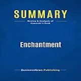 Summary Enchantment 