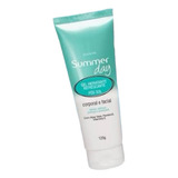 Summer Day Gel Hidratante Refrescante Pós Sol 120g Odorata