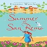 Summer In San Remo
