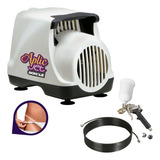 Summer Jet Schulz Aparelho De Bronzeamento A Jato Jet Bronze