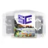 Summercart 64 Ever N64 Drive Novo Chip 6tg Nintendo 64 8gb