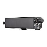 Summina Amplificador De Fone