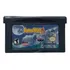 Summon Night 2 Swordcraft Story  Gba Nds Novo + Garantia