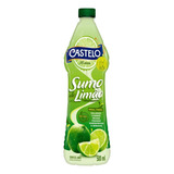 500ml