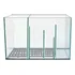 Sump Filtro 45x32x35cm Aquário Marinho / Reef Até 400 Litros