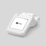 Sumup Solo Printer
