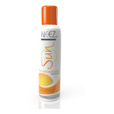 150ml