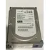 Sun Drive Type 146g - 1000 Rpm Cheetah 10k.7 St3146707lc