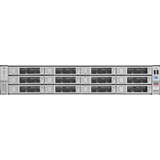 Sun Fire X4270 Xeon
