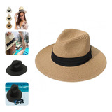 Verão